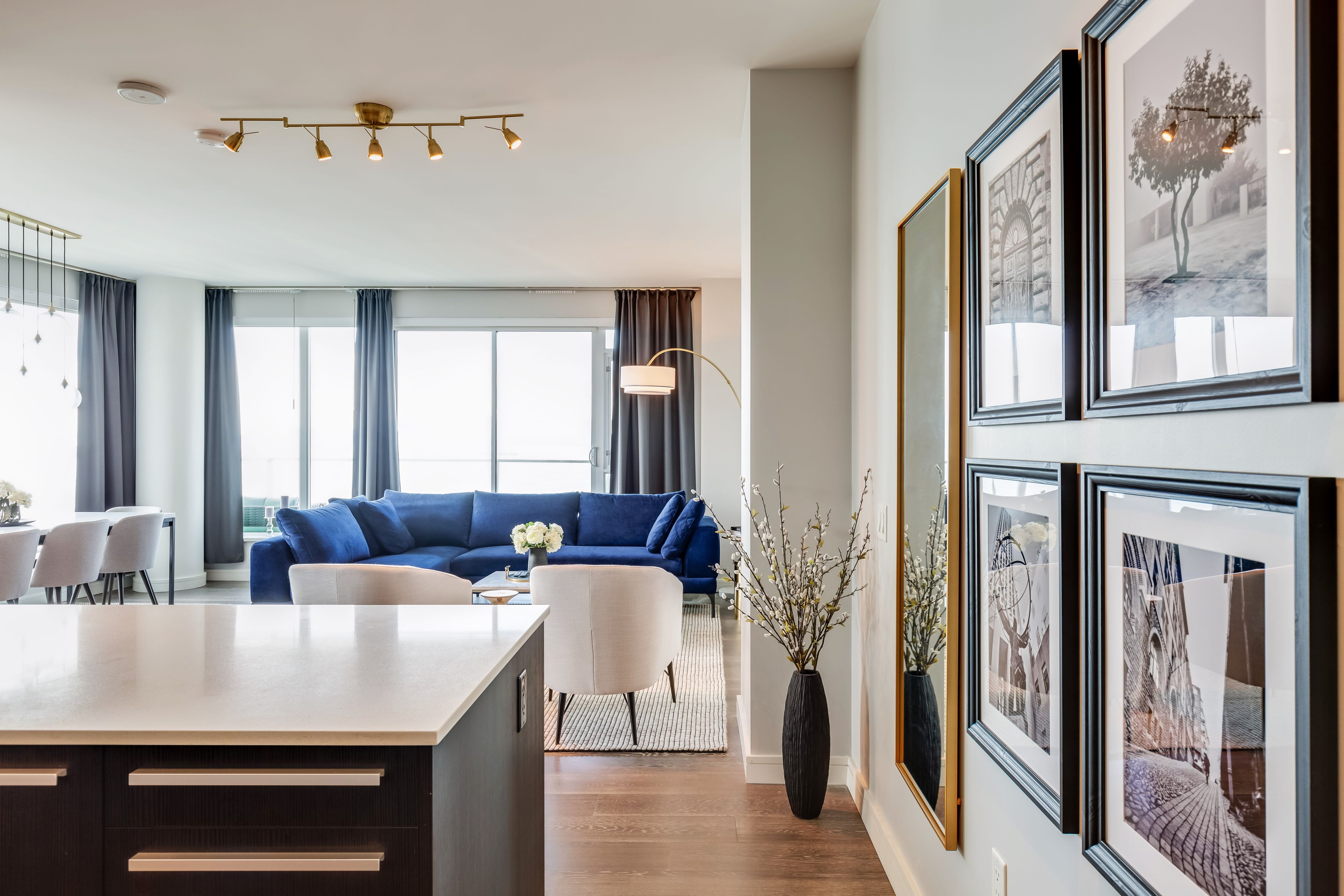 5D3_6606-blended (2).jpg