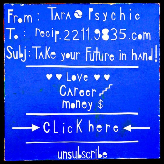 1tara_psychic_underwood