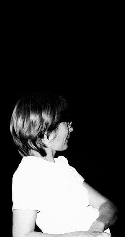 020111174327_1Cynthia_Underwood_Bio.jpg