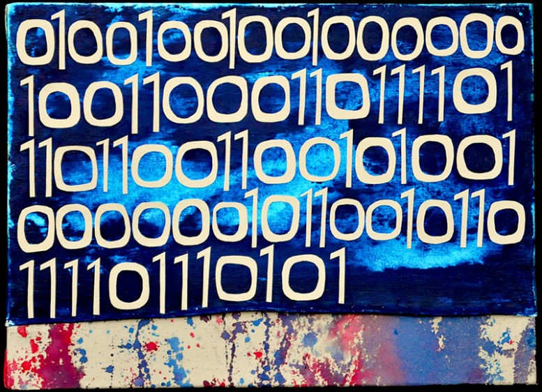 1binary_for_i_love_you