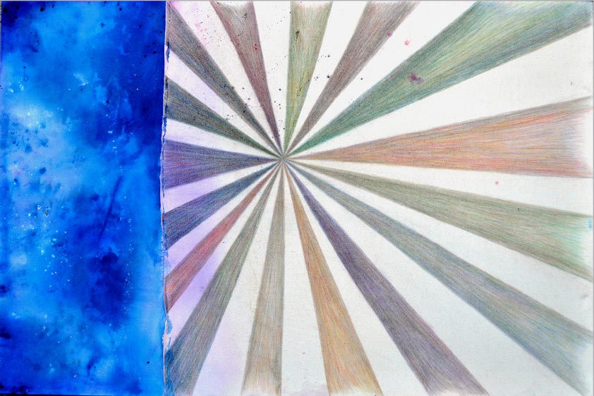 More Secret Theories