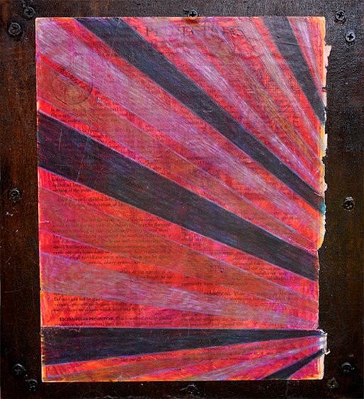 1Projections_drawings_large