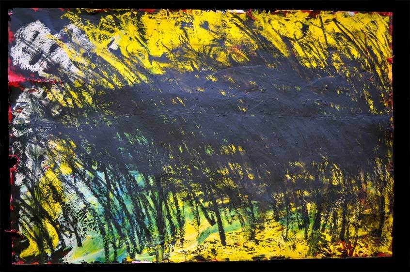 1The_Wind_Does_Strange_Thing