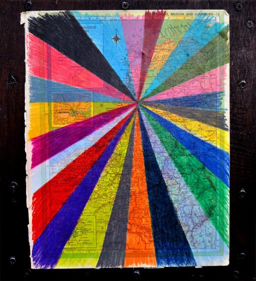 1Belgium_And_Luxembourg