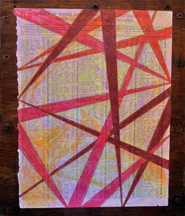 1Index_Cities_US_drawing