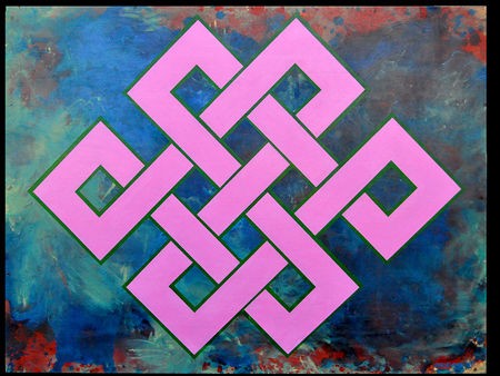 1infinity_knot_underwood