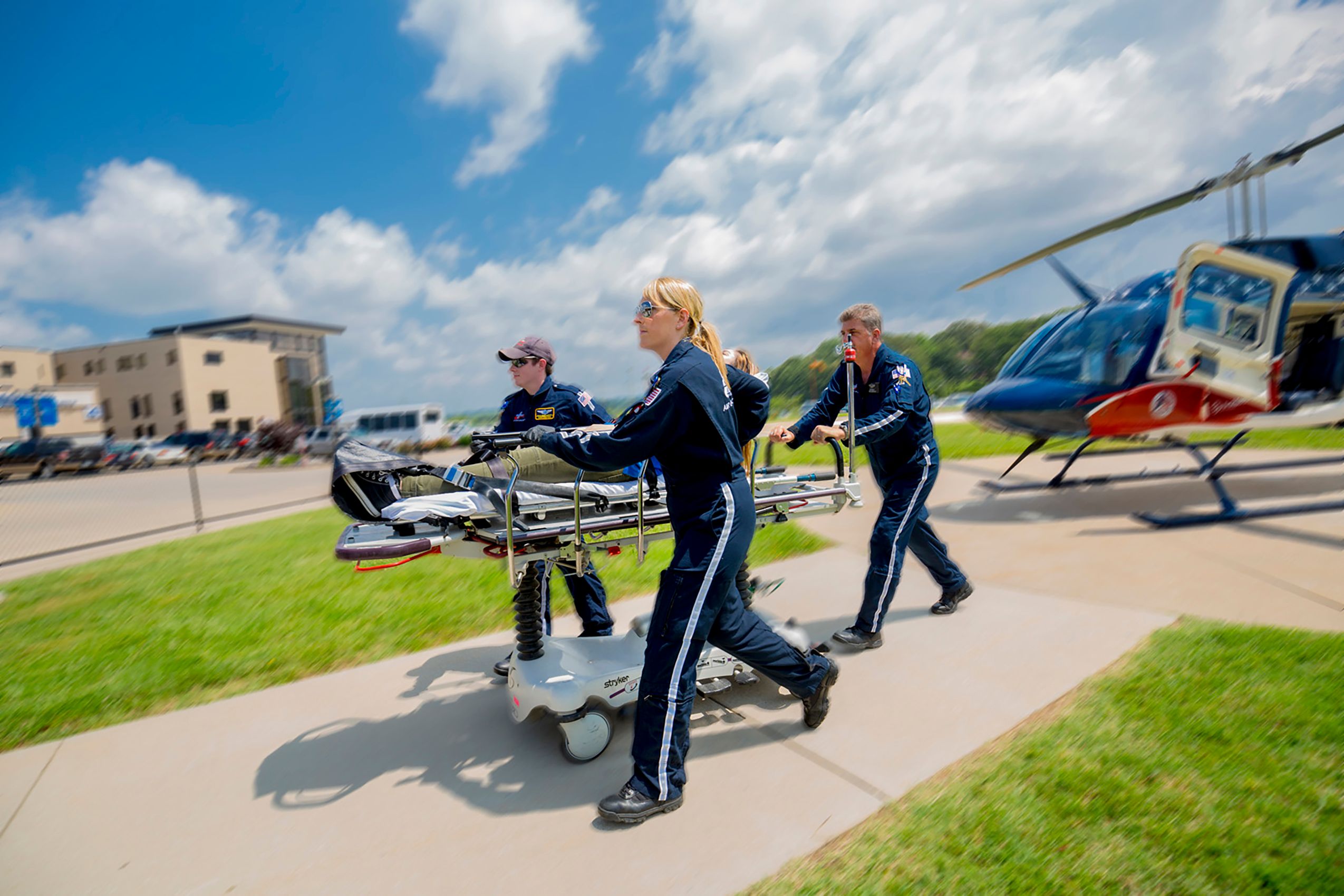 Helicopter_medical_ARP1401_F_W.jpg