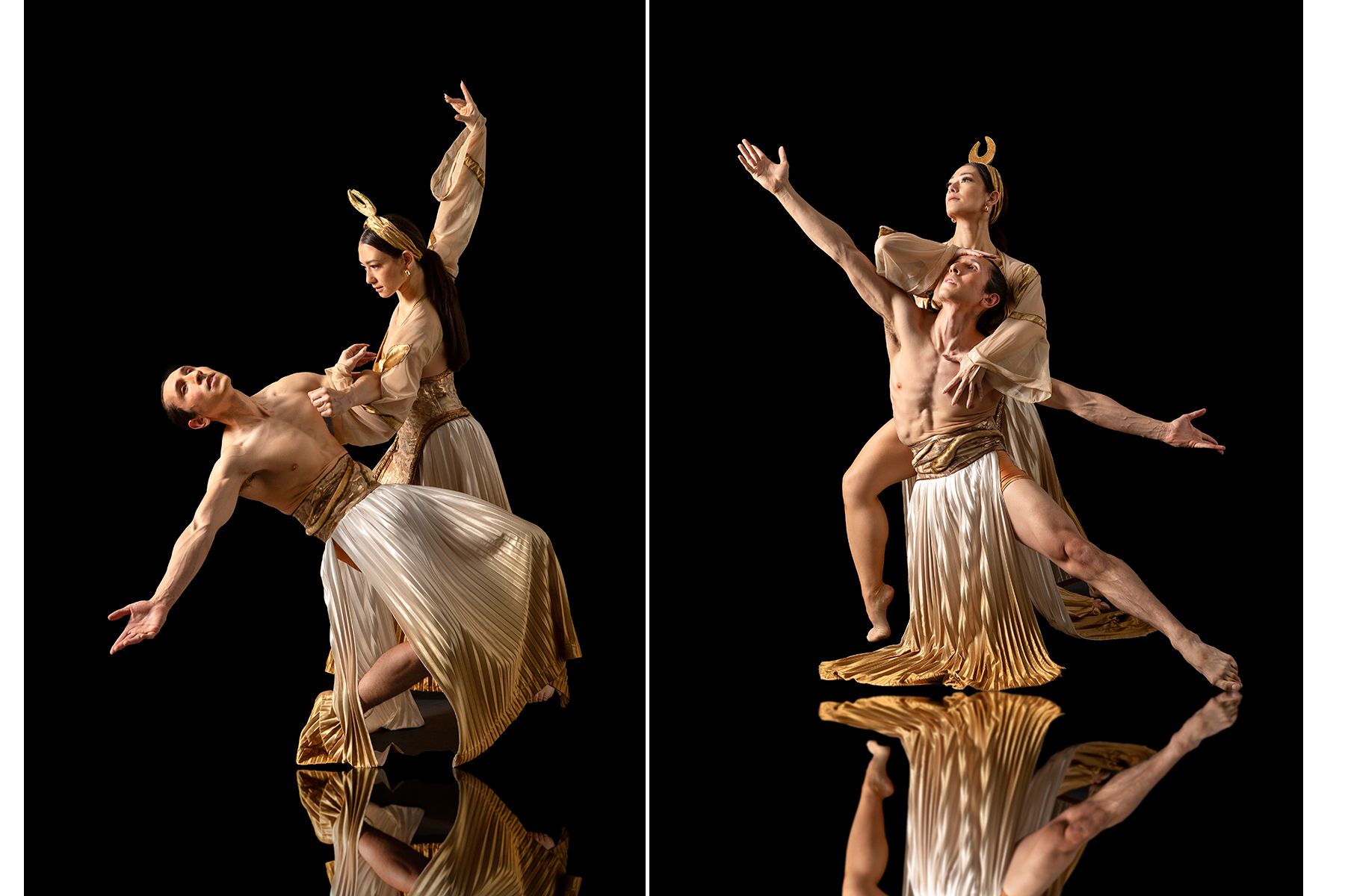 Kanopy_Dance 2025_W.jpg