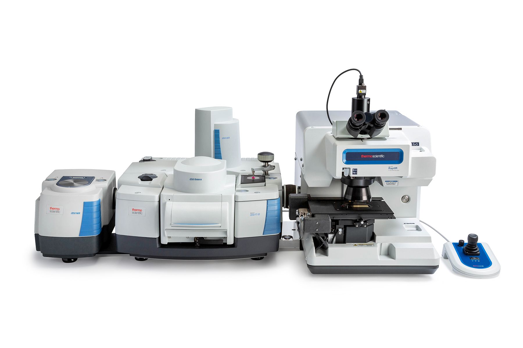 Thermo_RaptIR_4242_F_W.jpg
