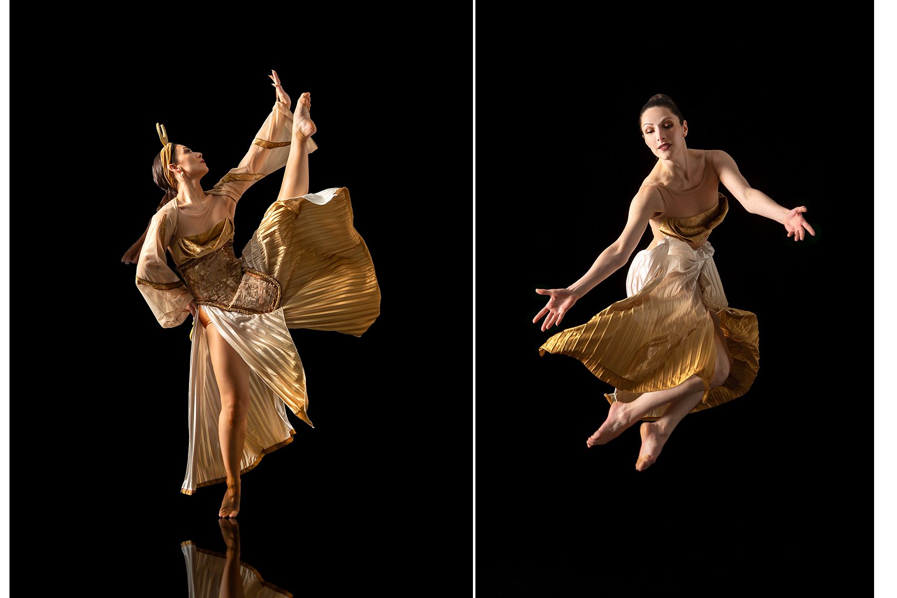 Kanopy_Dance2_2025_W.jpg