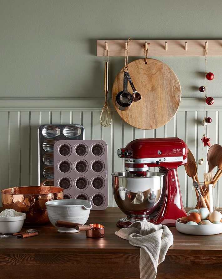 Screen Shot 2020-12-16 at 5.11.13 PM.png