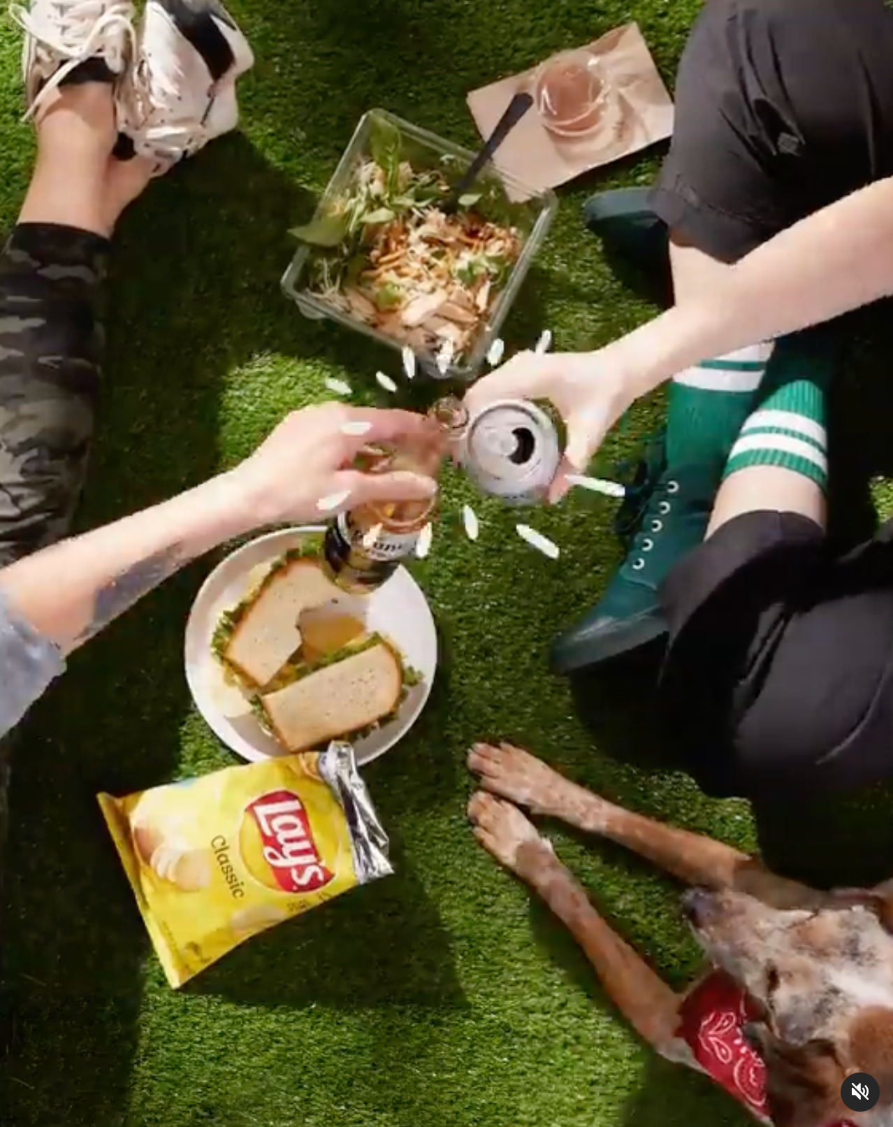 Screen Shot 2022-12-13 at 7.58.35 PM.png