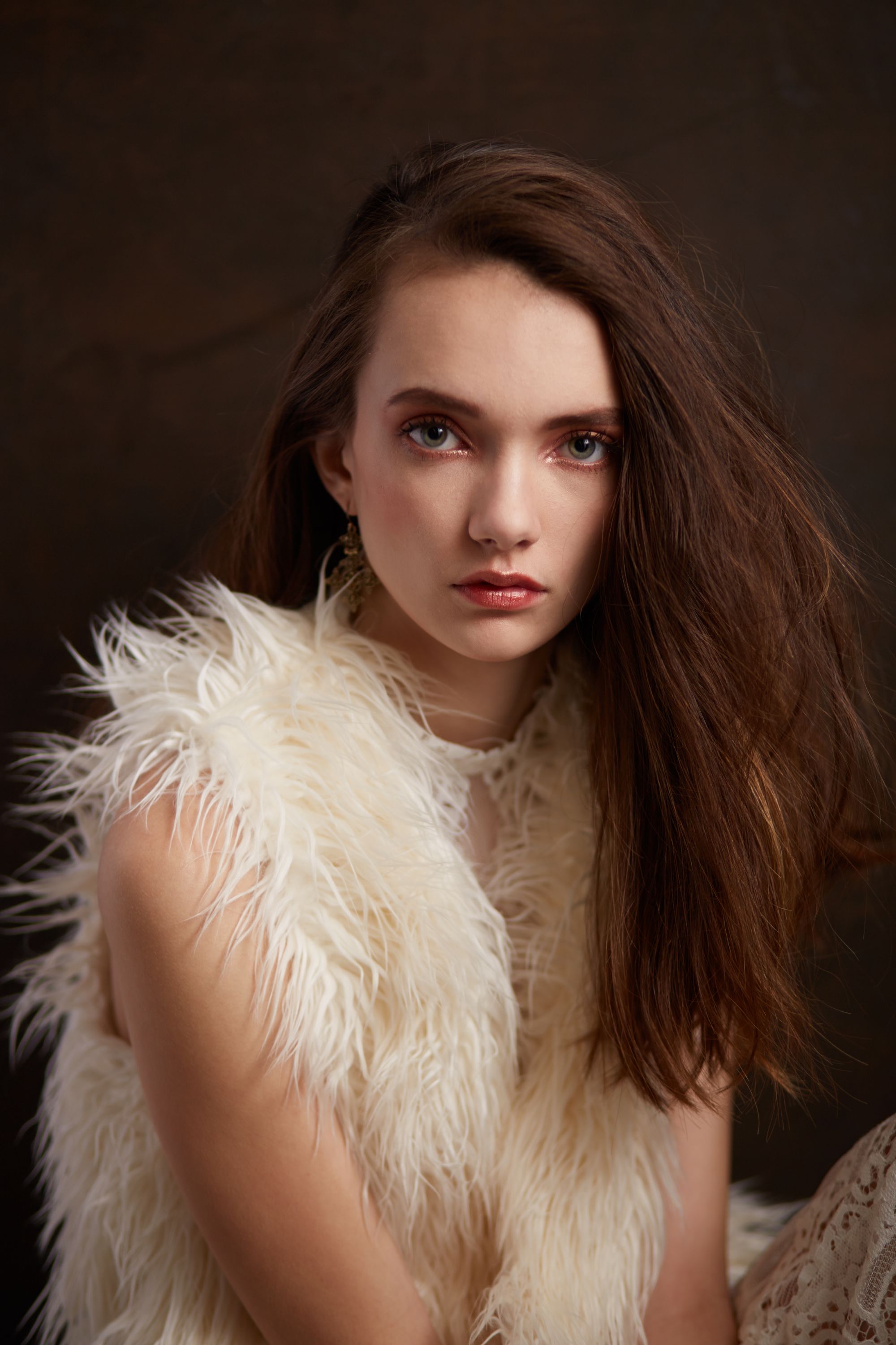 AnnaT0102.jpg