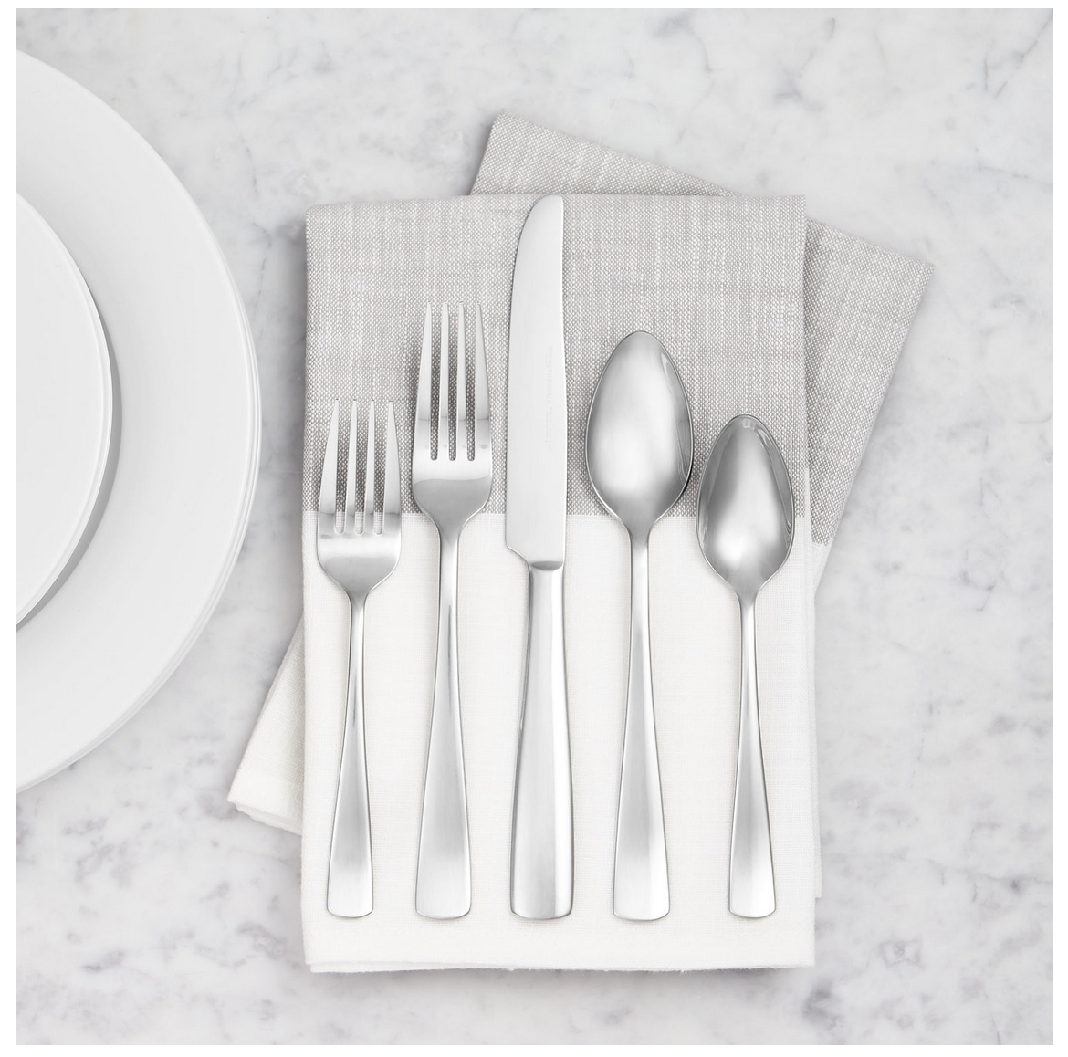 Screen Shot 2017-12-28 at 4.32.03 PM.png