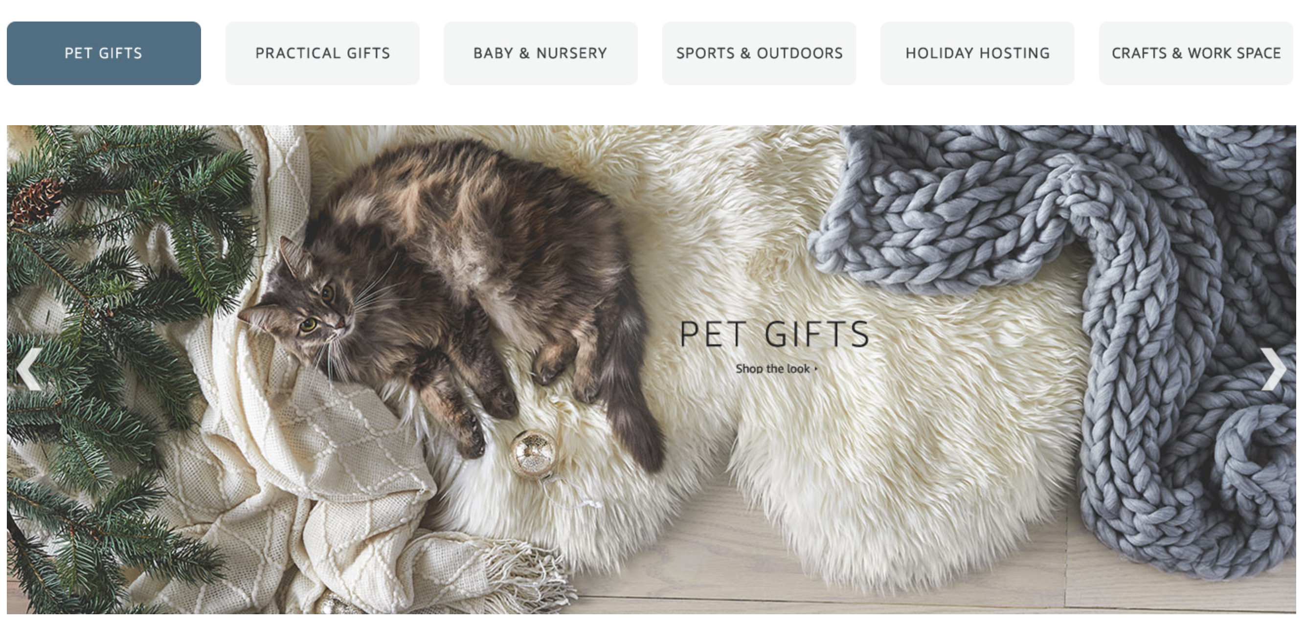 Screen Shot 2017-10-17 at 3.56.07 PM.png