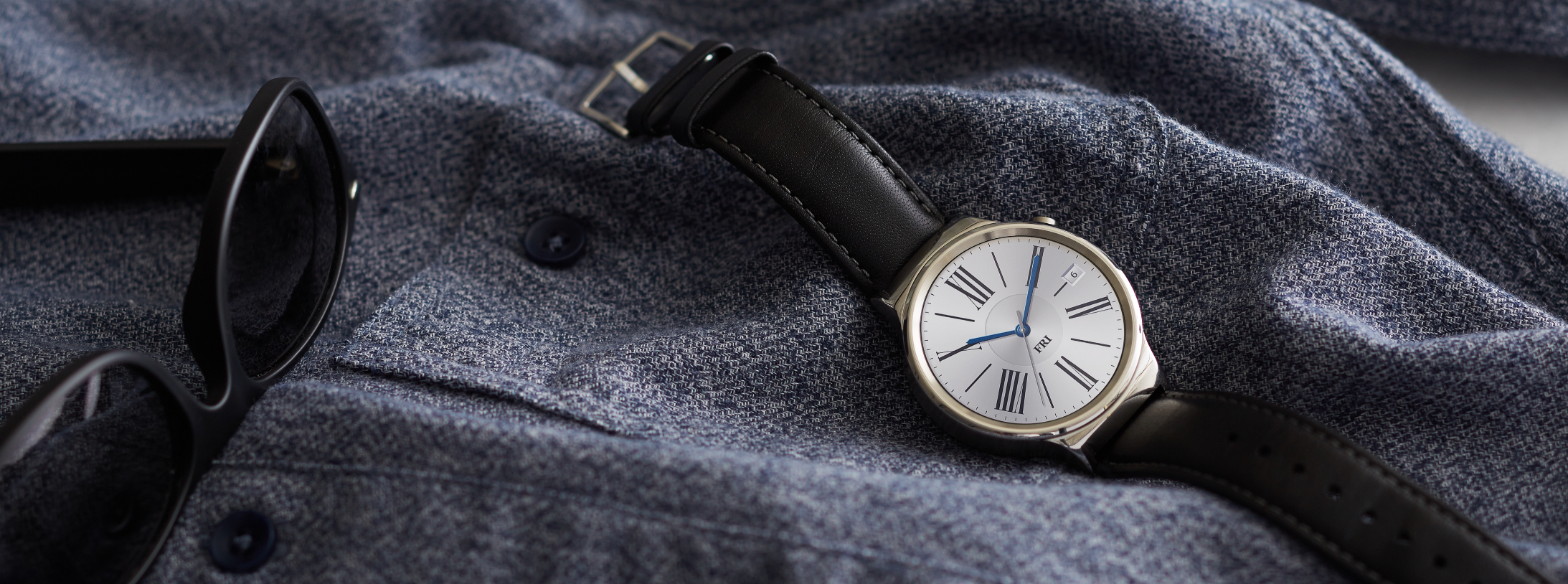 Screen Shot 2020-12-14 at 10.14.15 PM.png