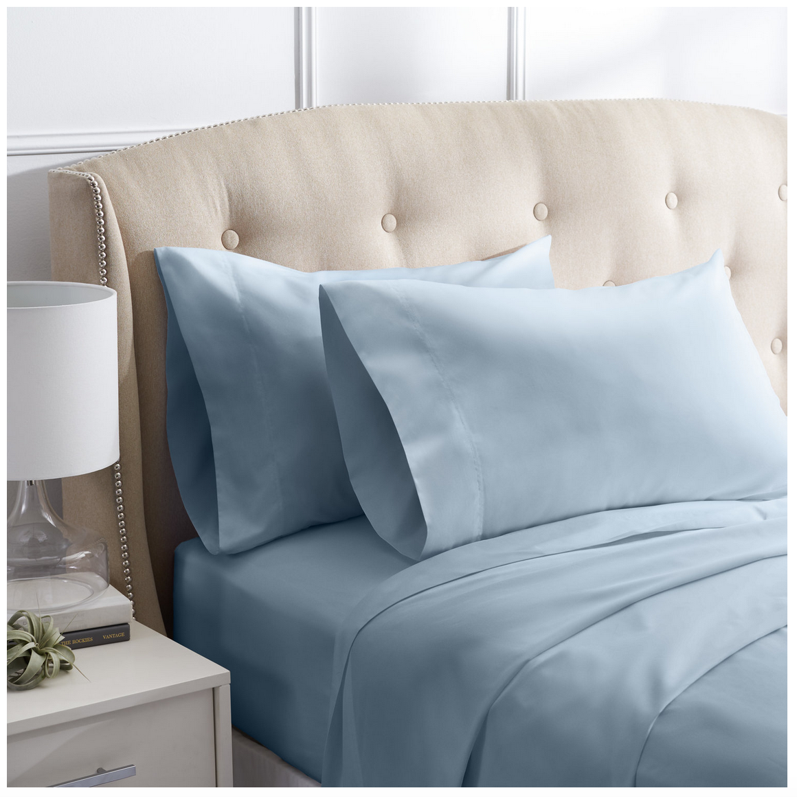 Screen Shot 2017-12-28 at 4.34.50 PM.png