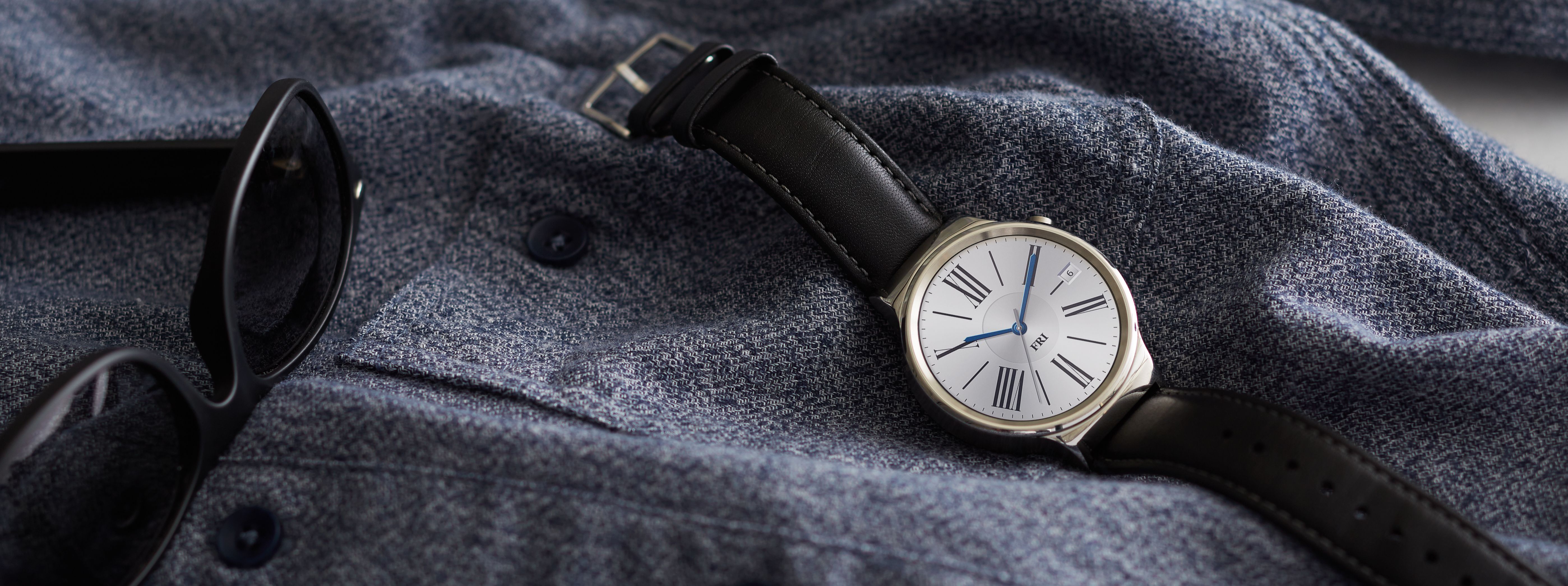 WatchShirt.jpg