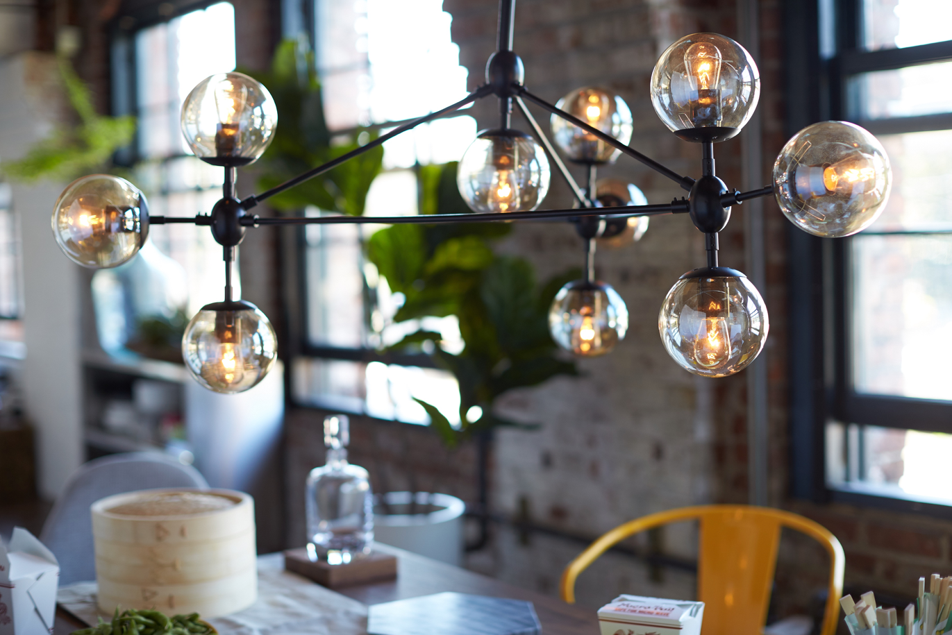 Screen Shot 2018-03-20 at 5.13.27 PM.png