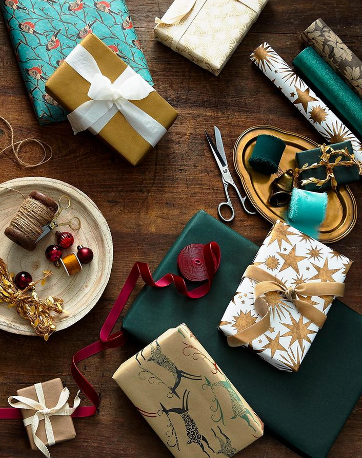 Screen Shot 2020-12-16 at 5.10.46 PM.png