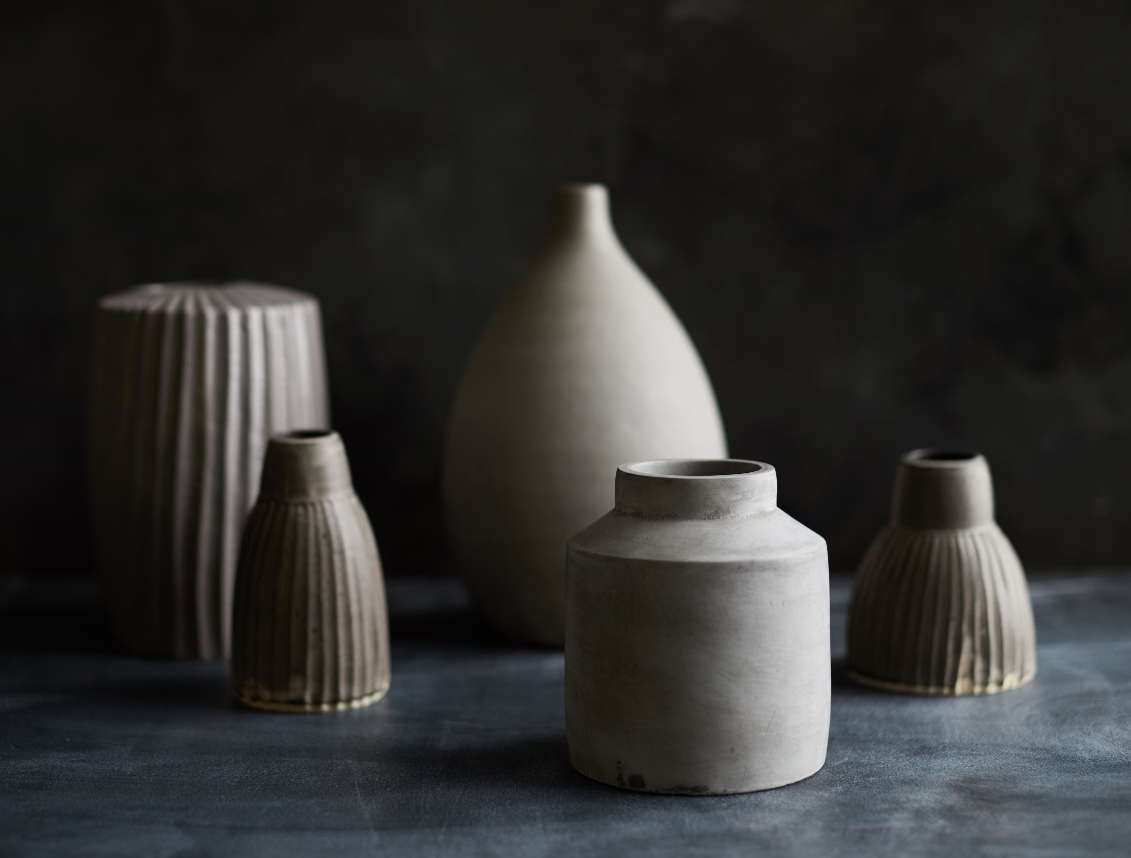 06.06.2018.Test1016 1.jpg