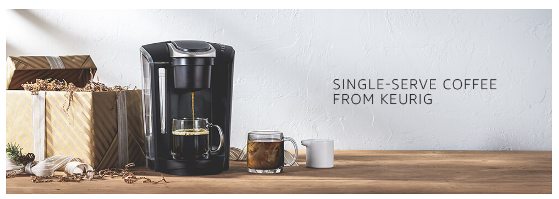 Screen Shot 2017-10-17 at 4.04.39 PM.png