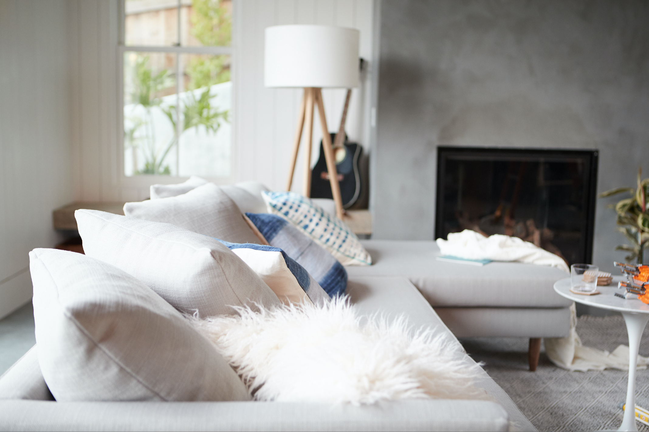 Screen Shot 2017-12-22 at 8.29.14 AM.png