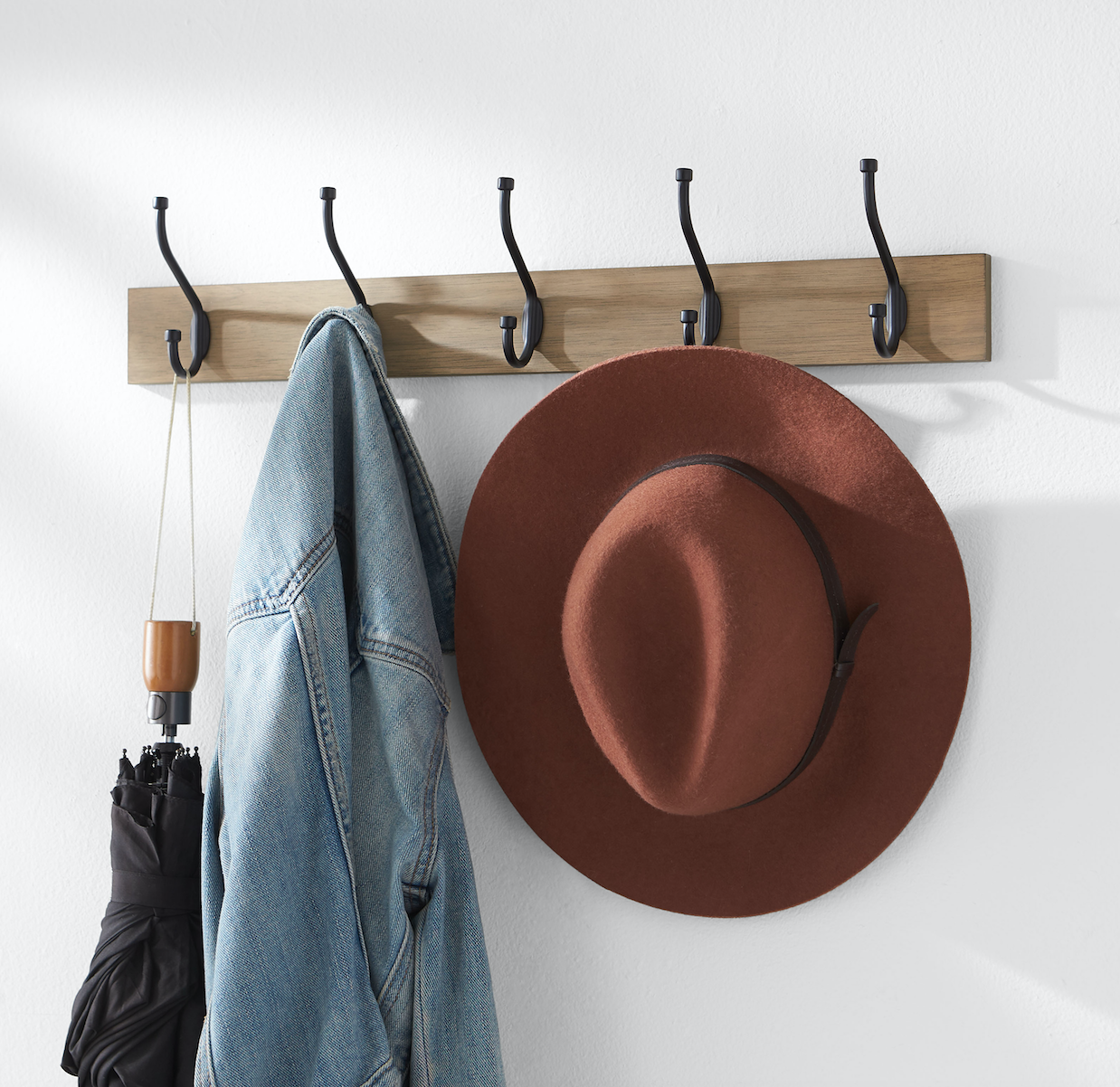 Screen Shot 2017-12-28 at 4.50.08 PM.png