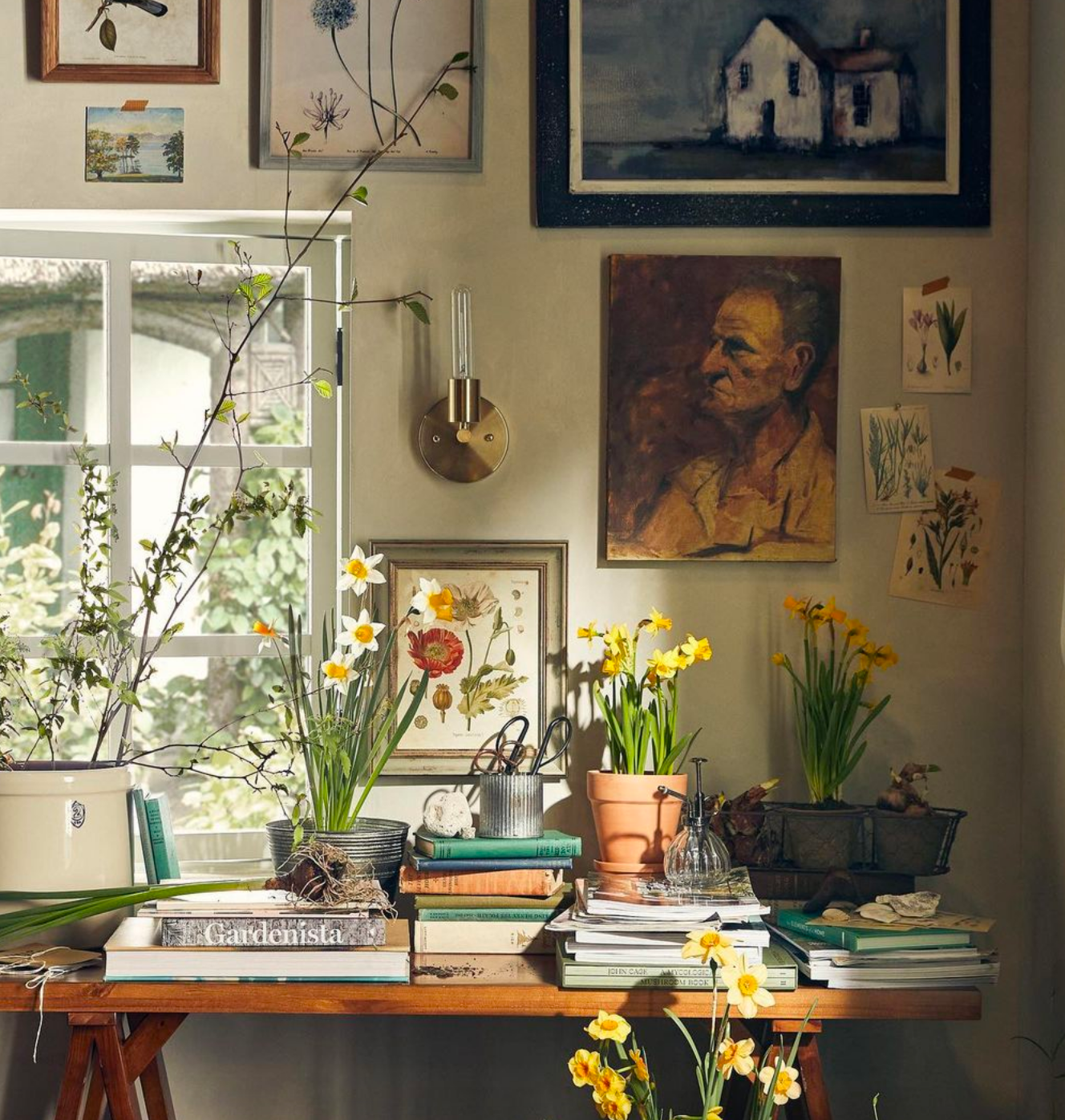 Screen Shot 2021-07-01 at 9.49.10 AM.png