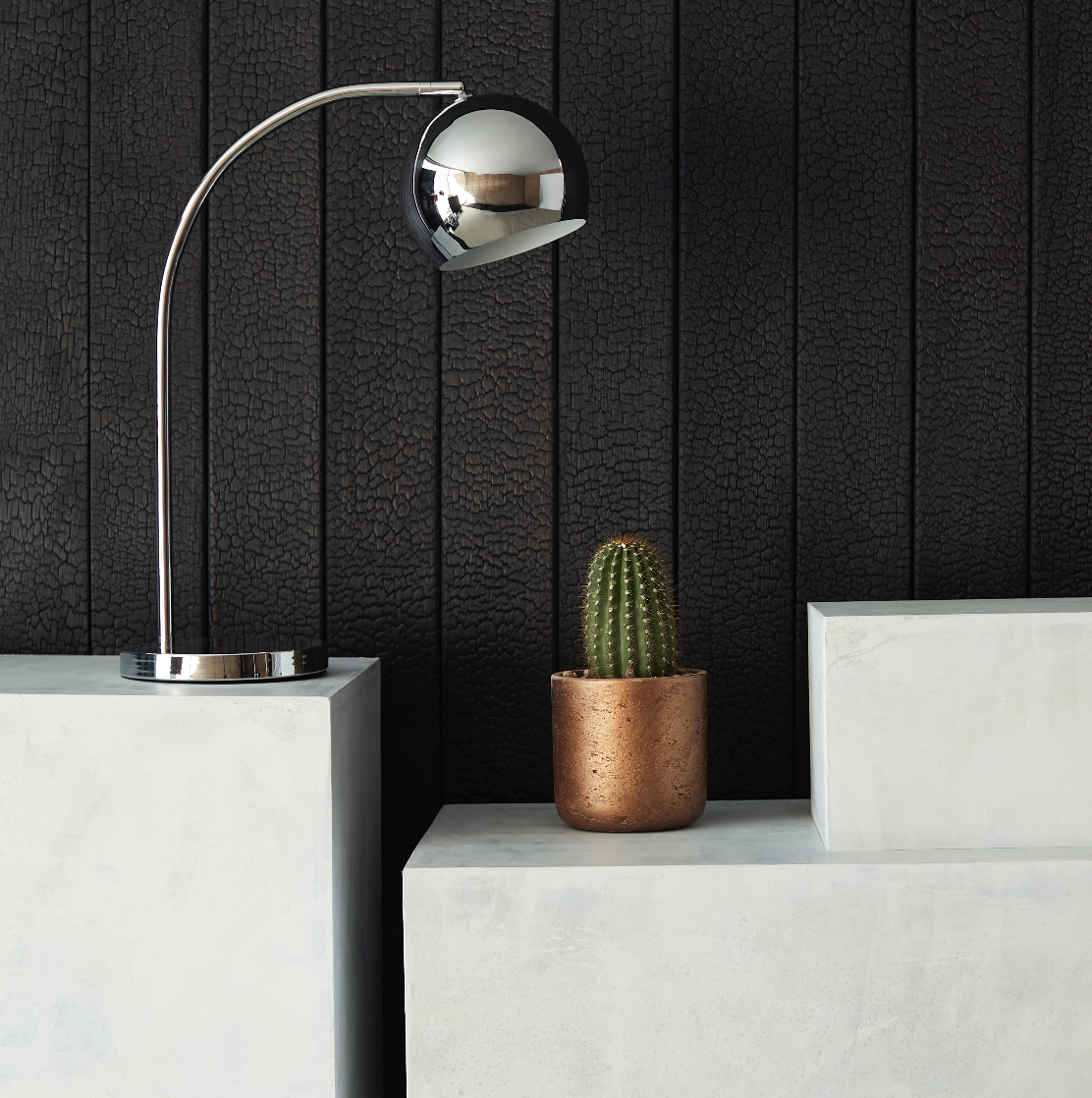 Screen Shot 2018-02-15 at 11.22.33 PM.png