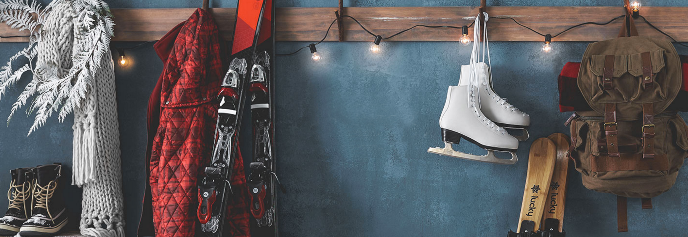 Screen Shot 2019-01-08 at 6.16.37 PM copy.png