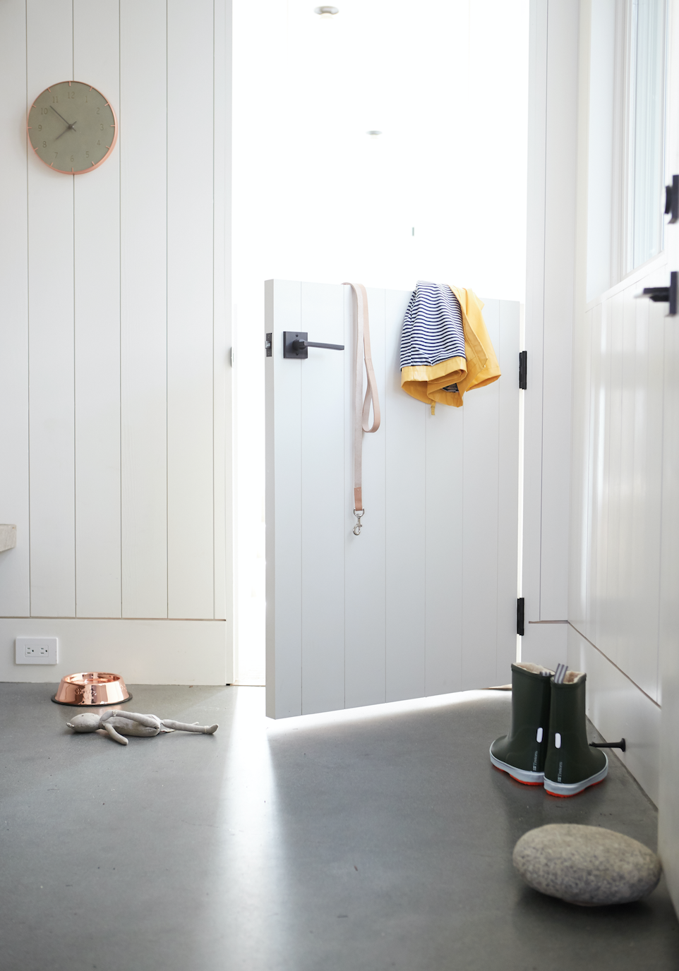 Screen Shot 2017-12-22 at 8.27.27 AM.png