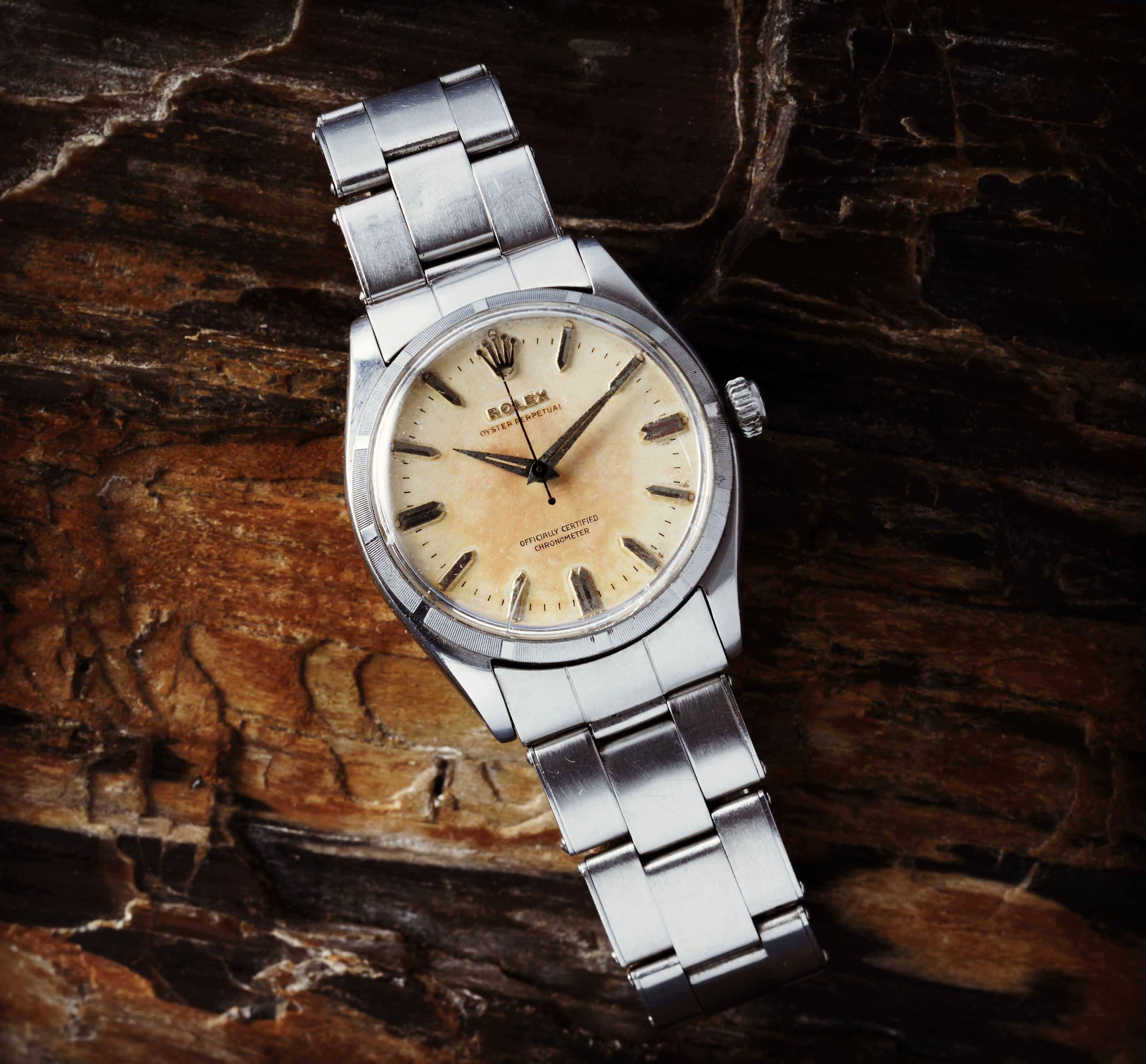 RolexChrono.jpg