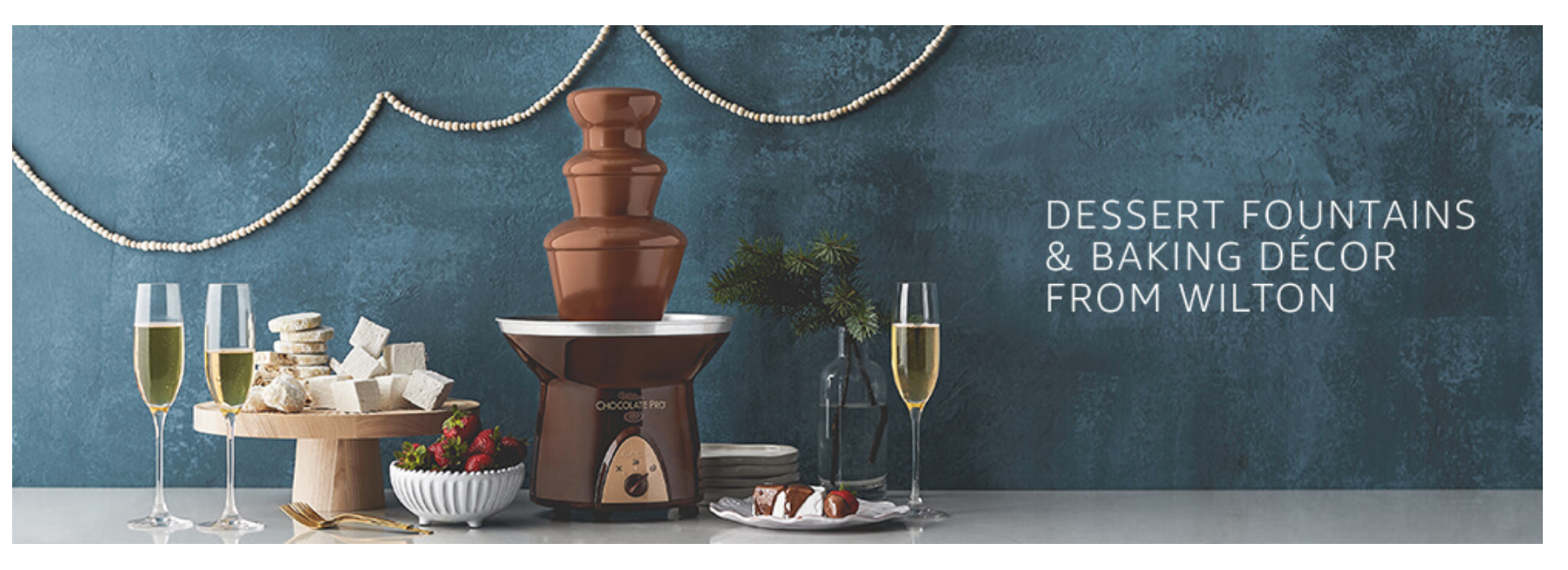 Screen Shot 2017-10-17 at 4.06.40 PM.png