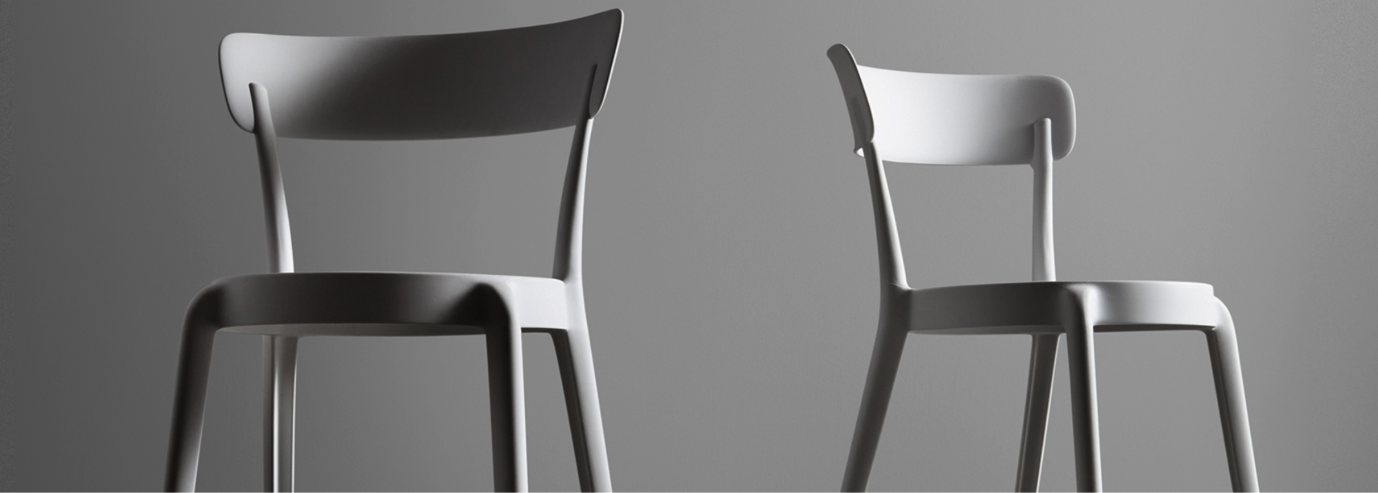 Screen Shot 2021-12-15 at 4.14.04 PM.png