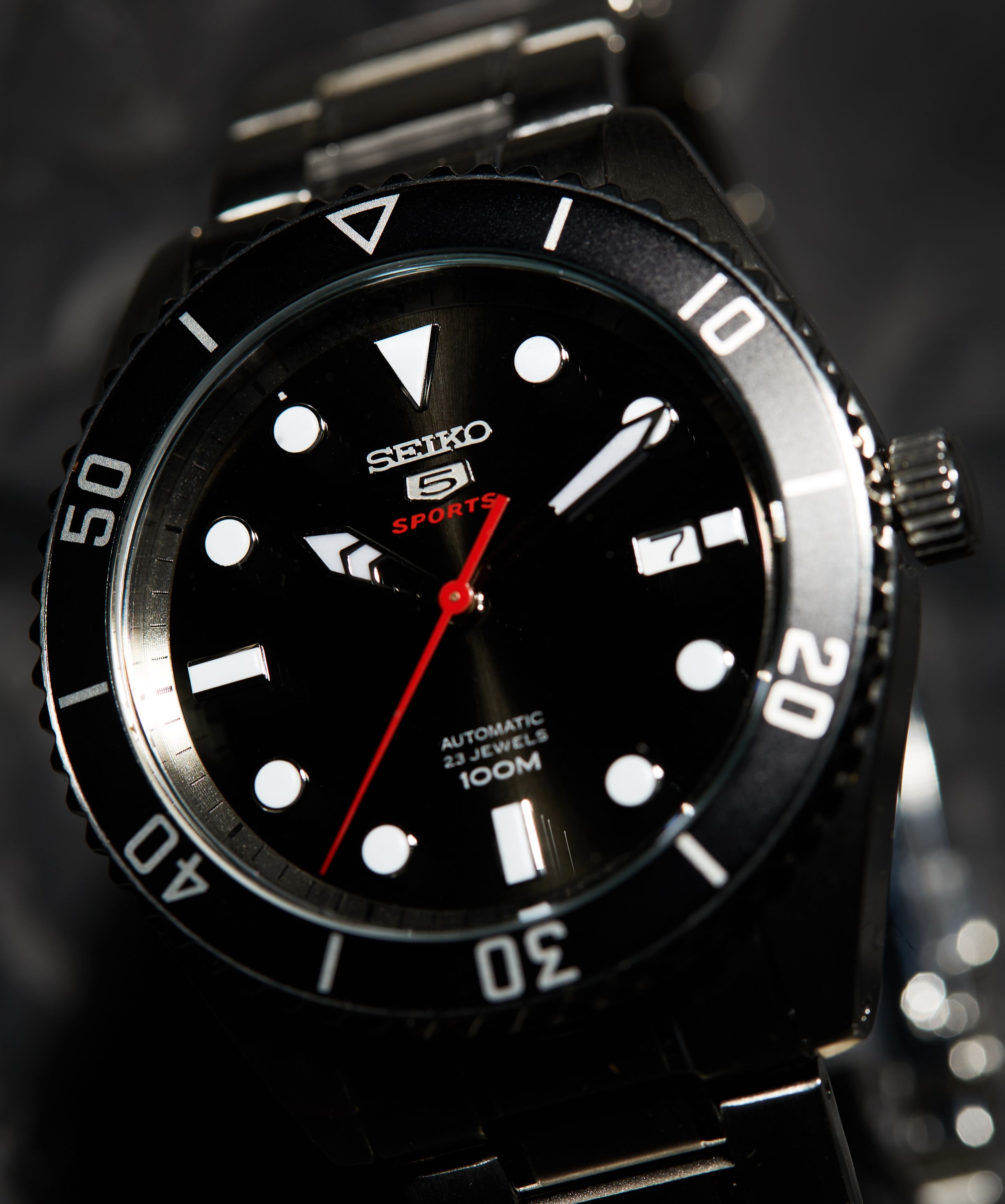 SeikoBlack.1.jpg