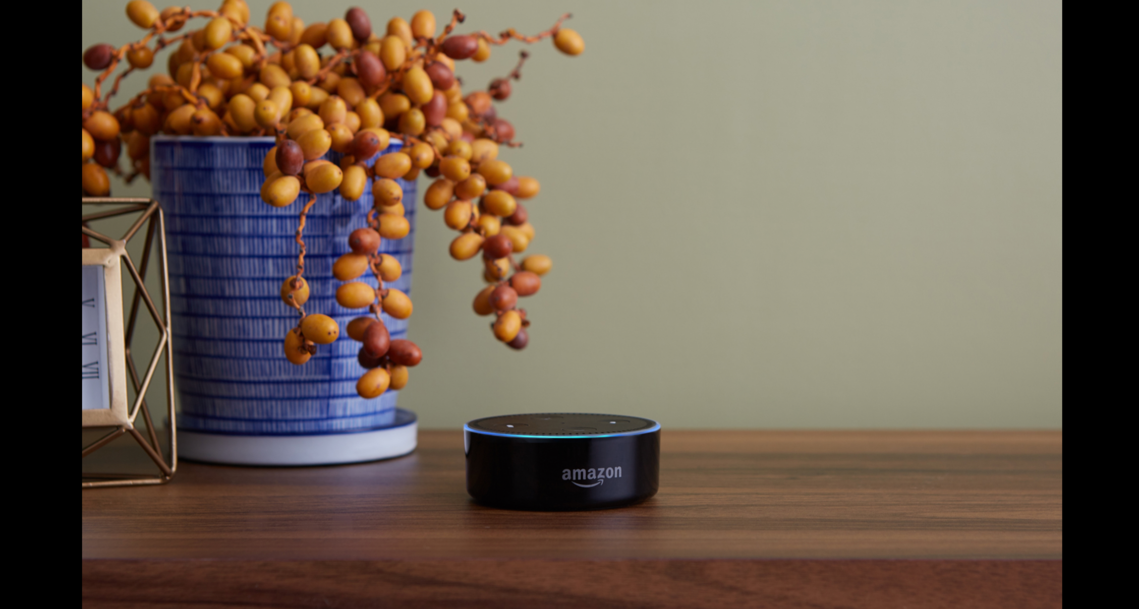 Screen Shot 2020-11-13 at 4.28.23 PM.png