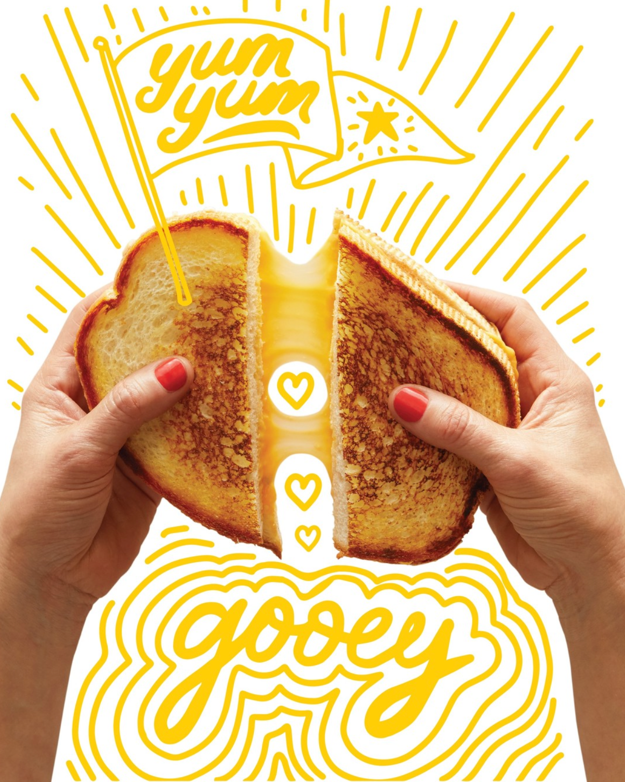 Screen Shot 2022-12-13 at 7.54.09 PM.png