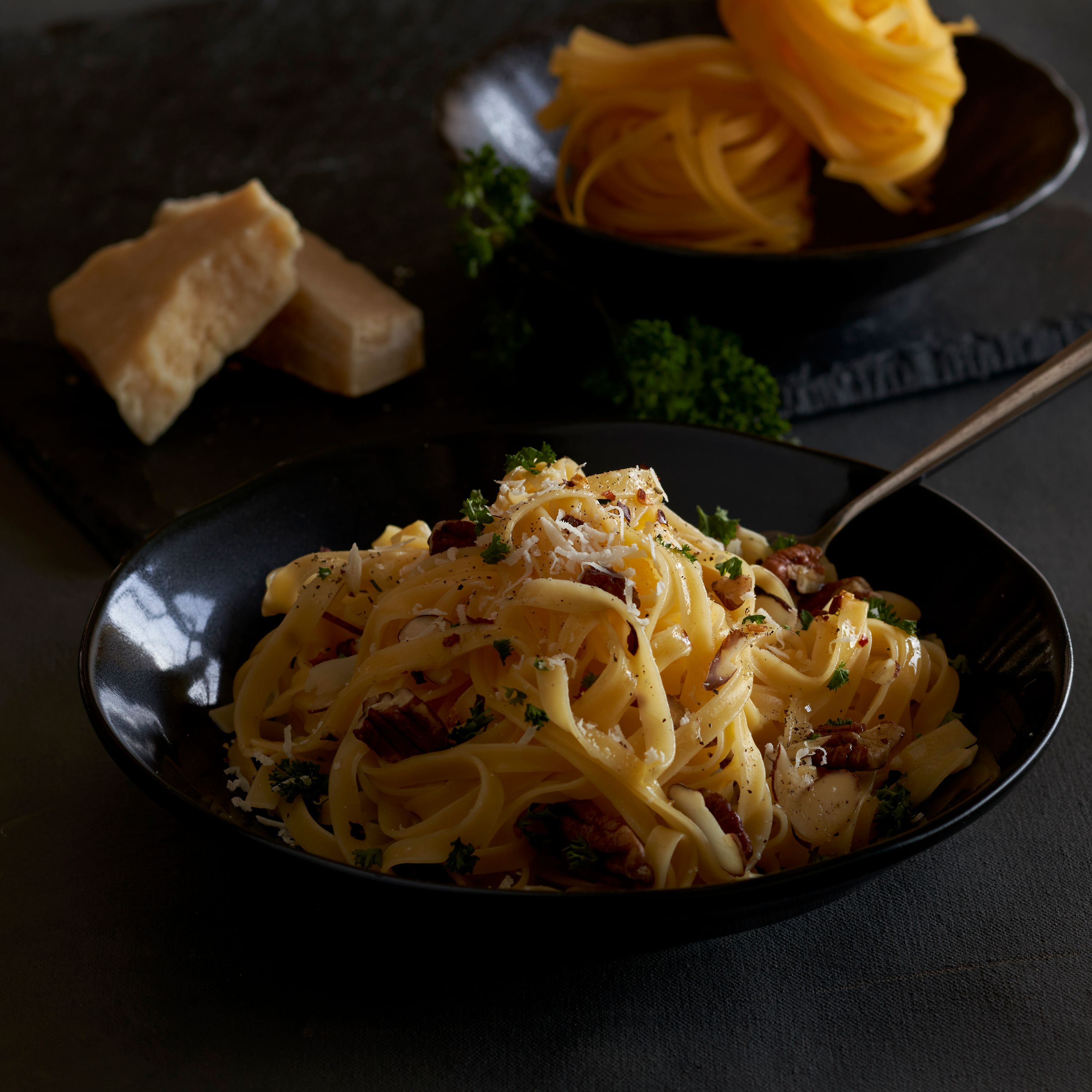 Food.02.05.20251121.jpg