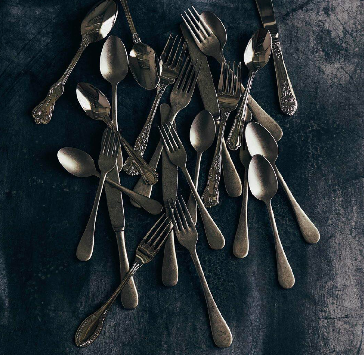 Screen Shot 2020-02-14 at 9.17.25 AM copy.png