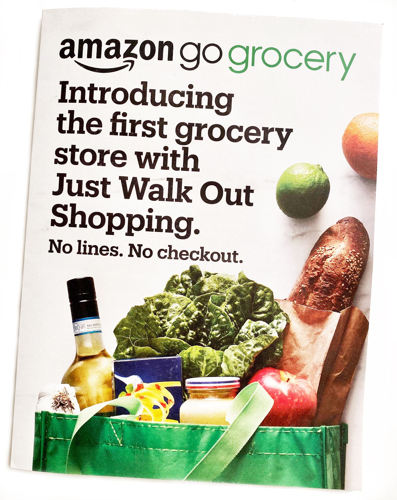 AMZNGOGROC.2.jpg