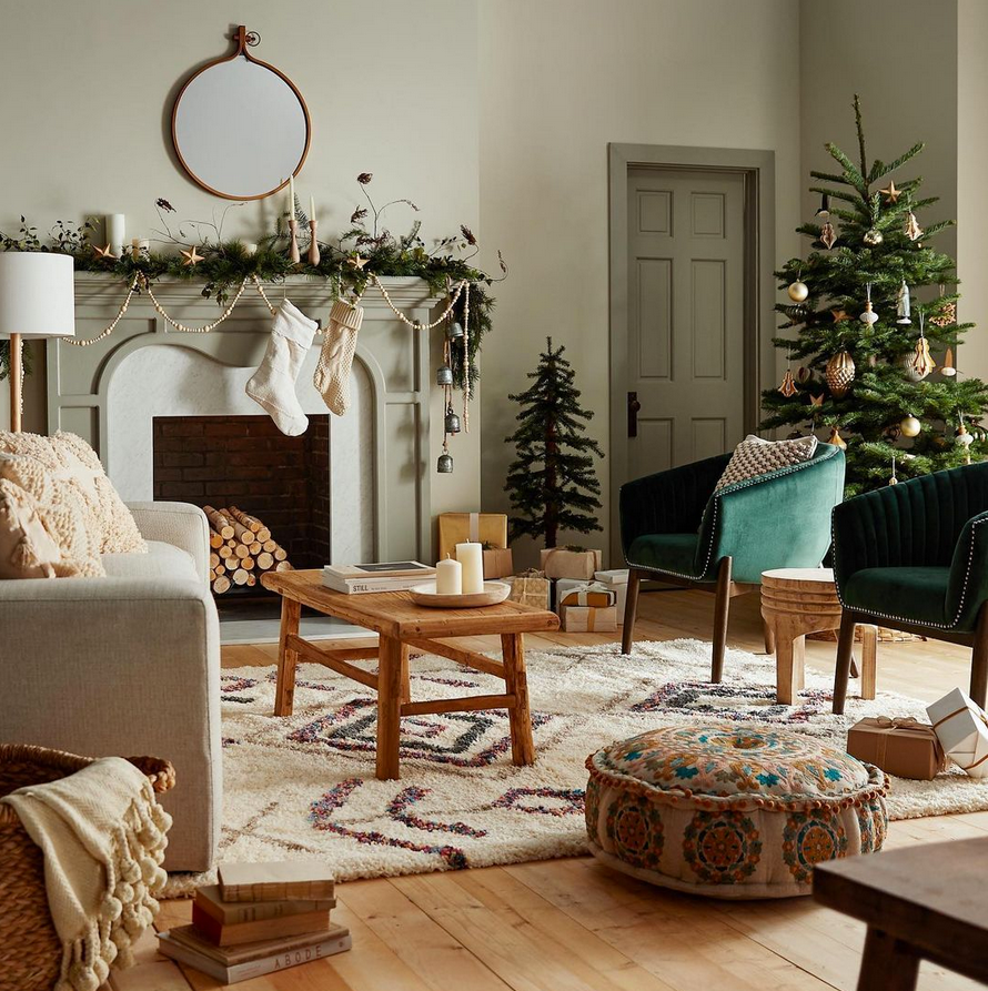 Screen Shot 2020-12-11 at 3.57.30 PM copy.png