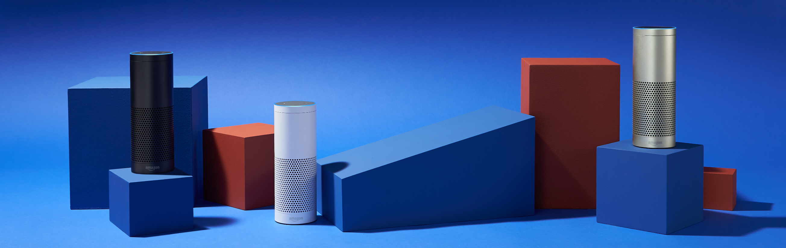 Screen Shot 2017-12-22 at 7.51.50 PM.png