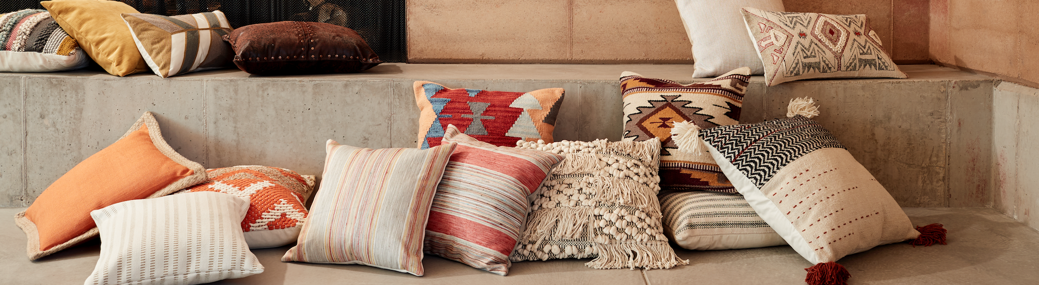 Screen Shot 2018-02-15 at 11.24.40 PM.png