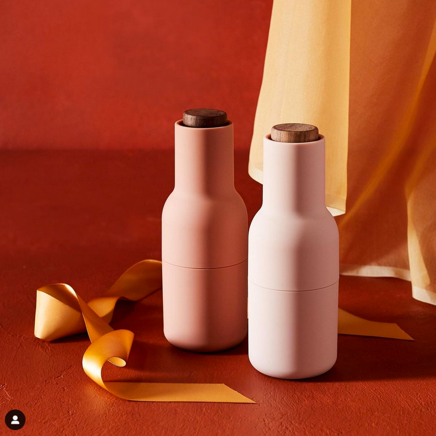 Screen Shot 2020-12-15 at 8.52.58 AM.png