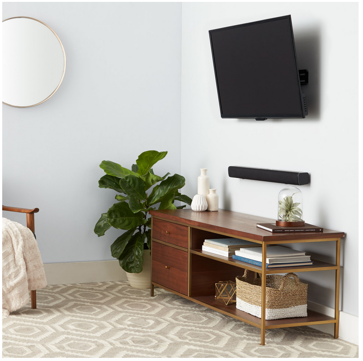 Screen Shot 2017-12-28 at 4.55.27 PM.png