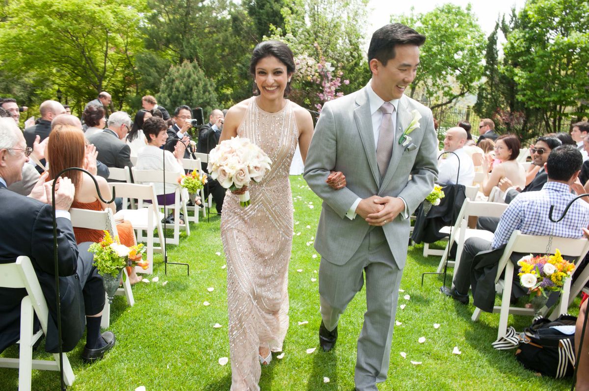 Castle Hotel & Spa in the Springtime