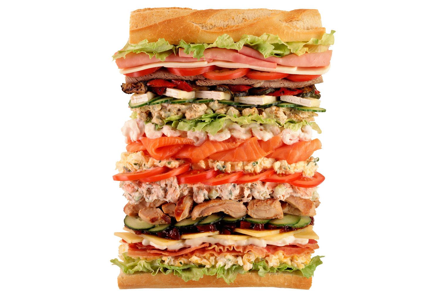 1big_sandwich.jpg