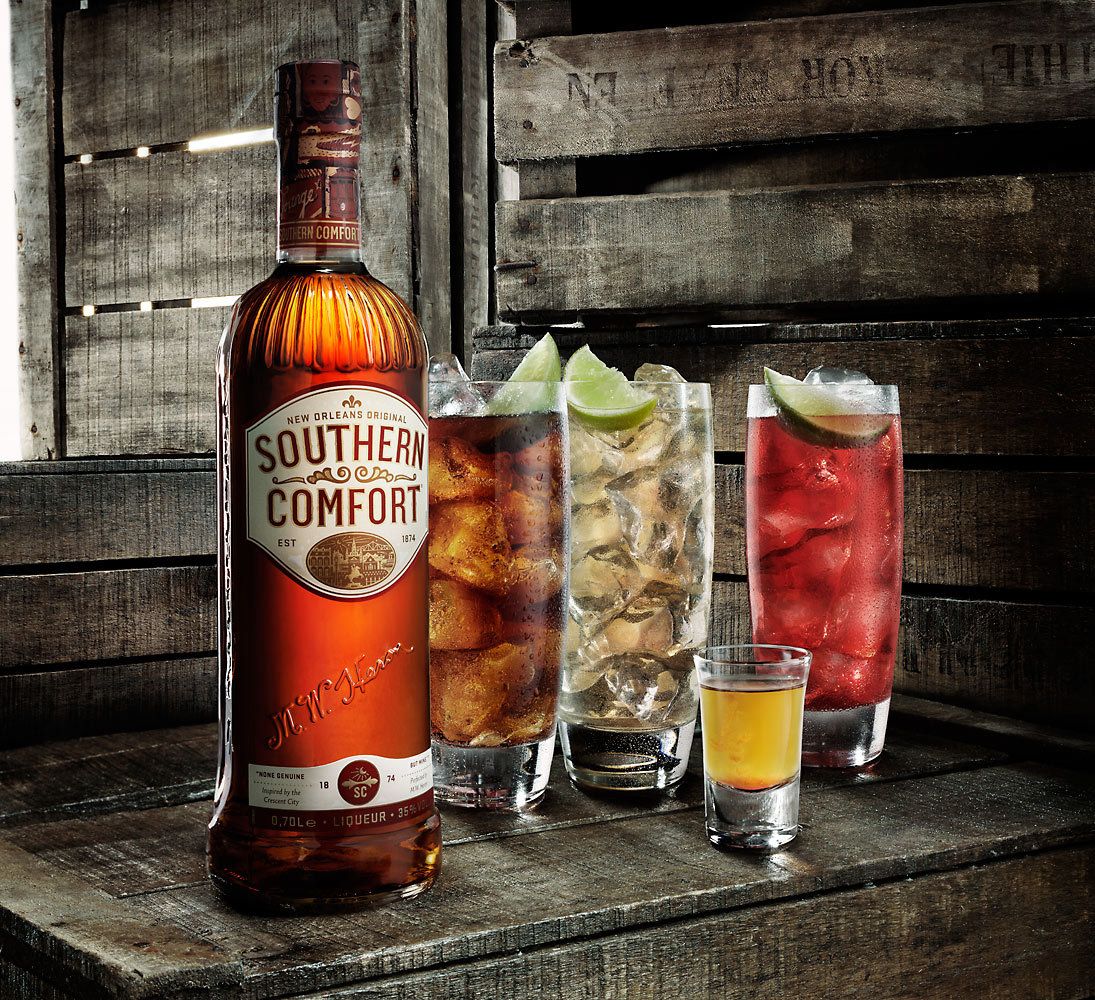 1southern_comfort_range.jpg