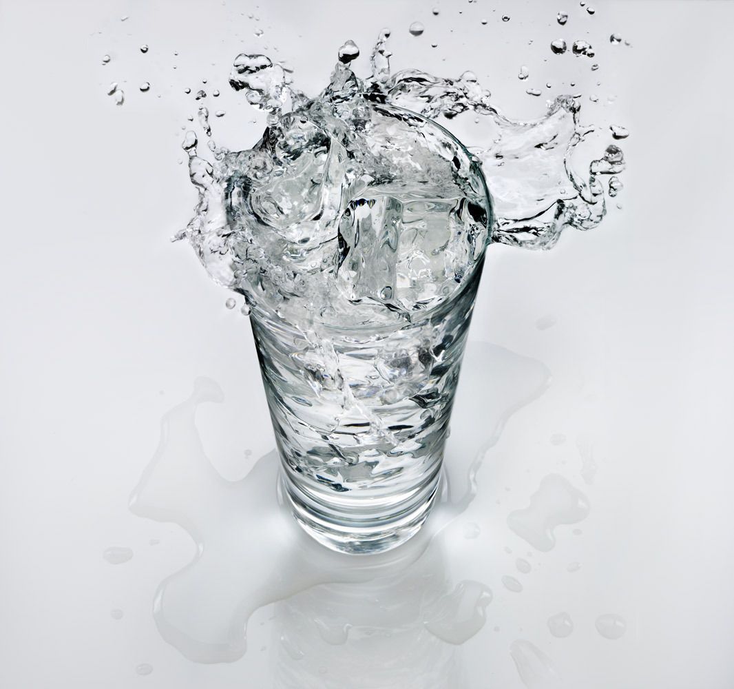 1water_glass.jpg